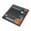 tascam.jpg