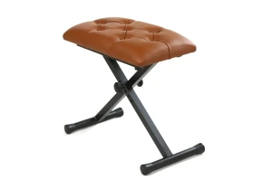 T-Stand T55BR Ława Brązowa Jasna