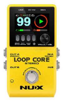 loopcorestereo.png
