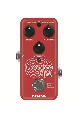 NUX_NCH_3_VOODOO_VIBE.jpg