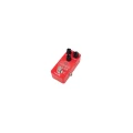 nux-nch-3-voodoo-vibe-vibratochorus.webp