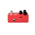 nux-nch-3-voodoo-vibe-vibratochorus (1).webp