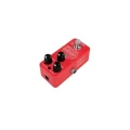 nux-nch-3-voodoo-vibe-vibratochorus (2).webp
