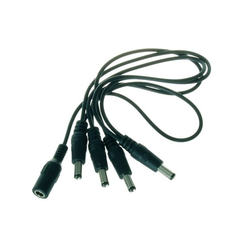 Nux WAC001.jpg