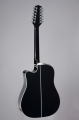 pol_pl_Takamine-GD38CE-BLK-Gitara-elektroakustyczna-12-strunowa-7953_2.png
