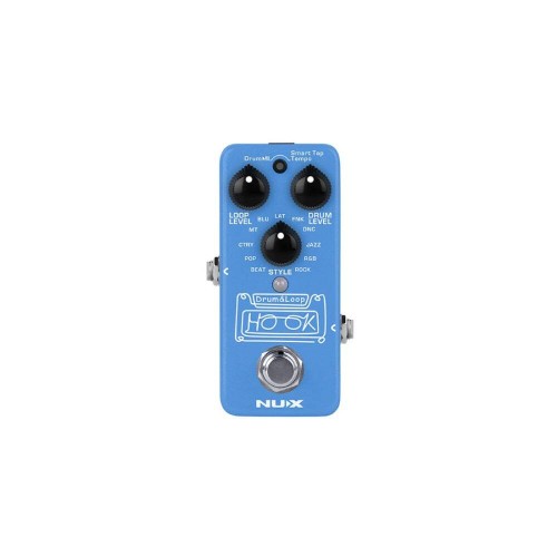 pol_pl_Efekt-gitarowy-NUX-NDL-3-HOOK-LOOP-1343_1.jpg