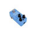 pol_pl_Efekt-gitarowy-NUX-NDL-3-HOOK-LOOP-1343_3.jpg