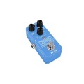 pol_pl_Efekt-gitarowy-NUX-NDL-3-HOOK-LOOP-1343_4.jpg