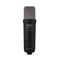 rode-nt1-5th-gen-black-condenser-microphone-back.webp