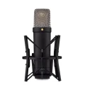 rode-nt1-5th-gen-black-condenser-microphone-front-with-shockmount (1).webp