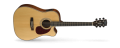 500_500_productGfx_862491b4c2668ce96024496f3bad6a28.jpg