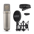 NT1 SILVER WITB 2000x2000-FA-2000x2000-064a3d6.png
