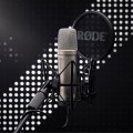 rode-nt1-5g-silver-insitu-beauty-shot-dotted-bg-3-quarter-back-12-2022-8192x5464-rgb-2000x2000-1dd49d6.jpg