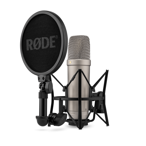 rode-nt1-5th-generation-silver-3-quarter-w-mount-popfilter-6557x9830-rgb-2000x2000-b1e285d.png