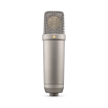 rode-nt1-5th-generation-silver-front-5464x8192-rgb-2000x2000-209ec3c.png