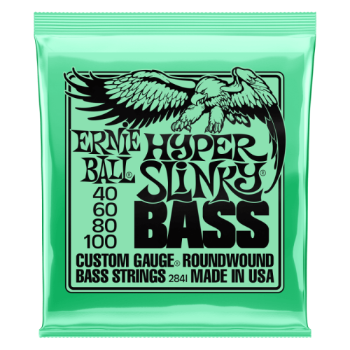 ernie-ball-2841-struny-do-gitary-basowej-hyper-slinky-bass-nickel-wound-40-100.jpg