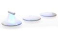 pol_pm_Evans-UV2-Coated-12-Level-360-7465_2.jpg