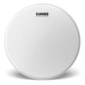 pol_pm_Evans-UV2-Coated-12-Level-360-7465_1.jpg