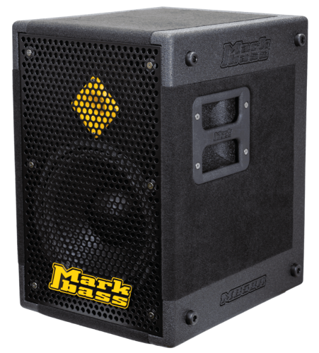 big_MARKBASS-MB58R-121P-SKLEP-MUZYCZNY-DEMO.png