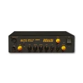 markbass-little-mark-250-black.webp
