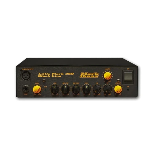 markbass-little-mark-250-black.webp