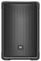 Power-audio-JBL-IRX108-BT-front.jpg