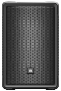JBL IRX108BT Aktywny Zestaw Głośnikowy z Bluetooth