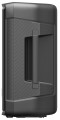 Power-audio-JBL-IRX108-BT-lewy-bok.jpg