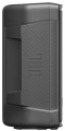 Power-audio-JBL-IRX108-BT-prawy-bok.jpg
