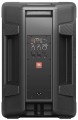 Power-audio-JBL-IRX108-BT-tyl.jpg