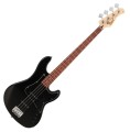 cort-gb-34-jj-bk-gitara-basowa-4-strunowa.jpg