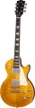 pol_pl_Gitara-elektryczna-Gibson-Les-Paul-Standard-60s-Figured-Top-Honey-Amber-8161_1.jpg