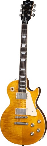 pol_pl_Gitara-elektryczna-Gibson-Les-Paul-Standard-60s-Figured-Top-Honey-Amber-8161_1.jpg