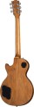 pol_pl_Gitara-elektryczna-Gibson-Les-Paul-Standard-60s-Figured-Top-Honey-Amber-8161_2.jpg