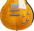 pol_pl_Gitara-elektryczna-Gibson-Les-Paul-Standard-60s-Figured-Top-Honey-Amber-8161_5.jpg