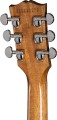 pol_pl_Gitara-elektryczna-Gibson-Les-Paul-Standard-60s-Figured-Top-Honey-Amber-8161_7.jpg
