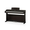 Kawai-KDP120-Digital-Piano.jpg