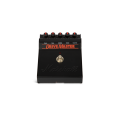 marshall-drivemaster (1).jpg