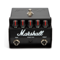 marshall-drivemaster (2).jpg