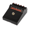 marshall-drivemaster.jpg
