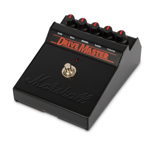 marshall-drivemaster.jpg