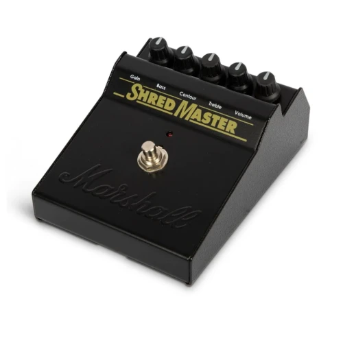 marshall-bluesbreaker-reissue-overdrive (1).webp