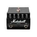 marshall-bluesbreaker-reissue-overdrive (2).webp