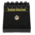 marshall-bluesbreaker-reissue-overdrive.webp