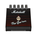pol_pl_Efekt-gitarowy-Marshall-Guvnor-Made-in-UK-7893_1.png