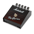 pol_pl_Efekt-gitarowy-Marshall-Guvnor-Made-in-UK-7893_2.png