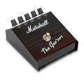 pol_pl_Efekt-gitarowy-Marshall-Guvnor-Made-in-UK-7893_3.png