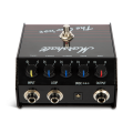 pol_pl_Efekt-gitarowy-Marshall-Guvnor-Made-in-UK-7893_4.png