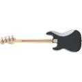 fender-squier-affinity-precision-bass-pj-lrl-bpg-cfm (1).webp
