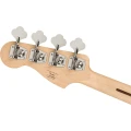 fender-squier-affinity-precision-bass-pj-lrl-bpg-cfm (2).webp